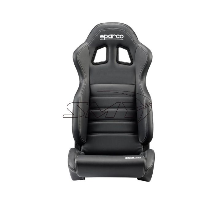 Sparco car seat 2025
