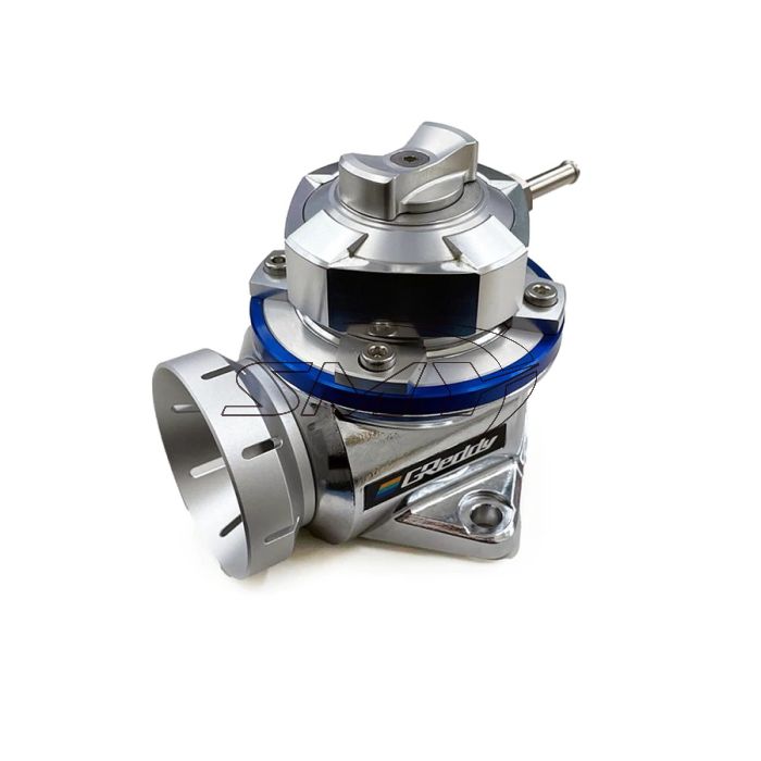 ぷう GREDDY TYPE FV2 BLOW OFF VALVE - (11501666)
