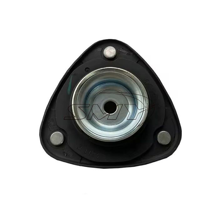 パーツ chobig2000 Subaru OEM Front Strut Mount Subaru 2022-2025 WRX