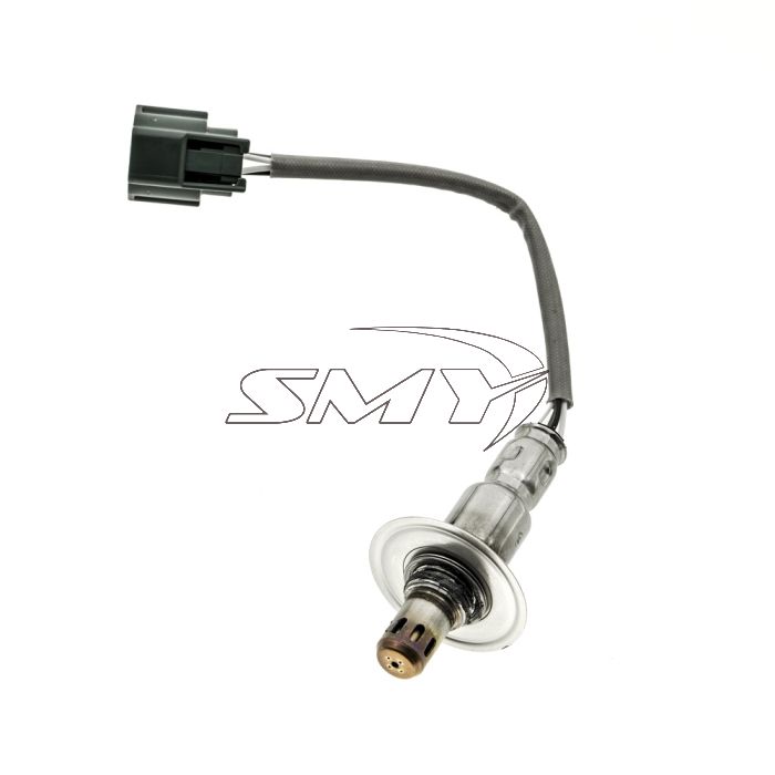 ひかる 22690AB010 Subaru OEM Rear 0xygen Sensor 2015-2021 WRX