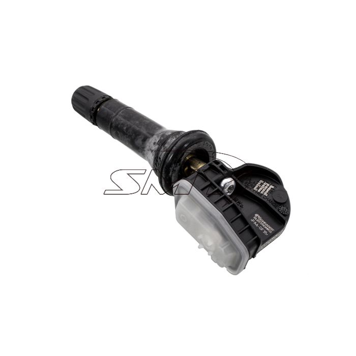 28103FL013 Subaru OEM Tire Pressure Monitoring System Sensor Valve