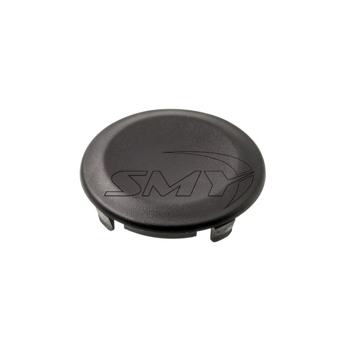 h_m_03様 34348AG000JC JDM Subaru Key Cylinder Cap 2008-2014 WRX / STI
