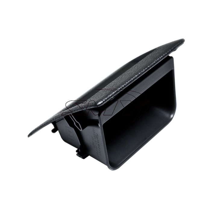 66170VA010VH - JDM Subaru Coin Box / Fuse Box Cover 2015-2024 WRX / STI  Subaru Parts, JDM Subaru Parts, Aftermarket Subaru Parts