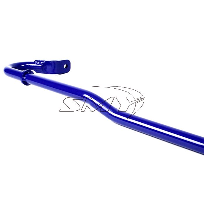 692-311-B20 CUSCO Non-Adjustable Solid Rear Sway Bar 20mm