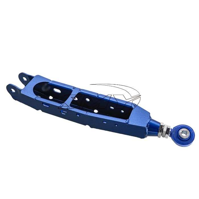 トップス Fuga rosario lame lsv sz44 6A1-474-LN CUSCO Adjustable Rear Lateral Lower Control Arms