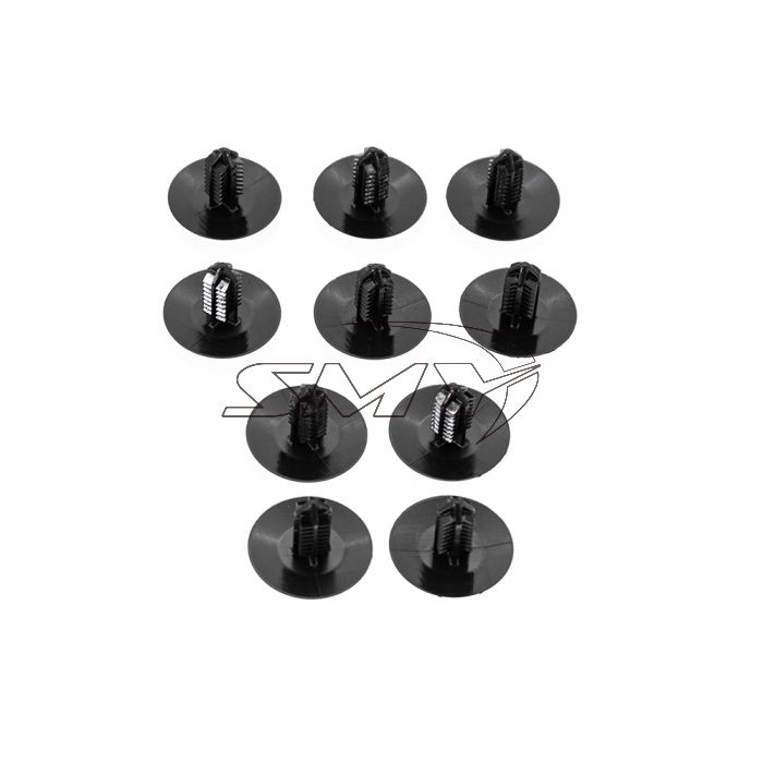 90815VC000 JDM Hood Insulation Kit 2022-2025 WRX for only