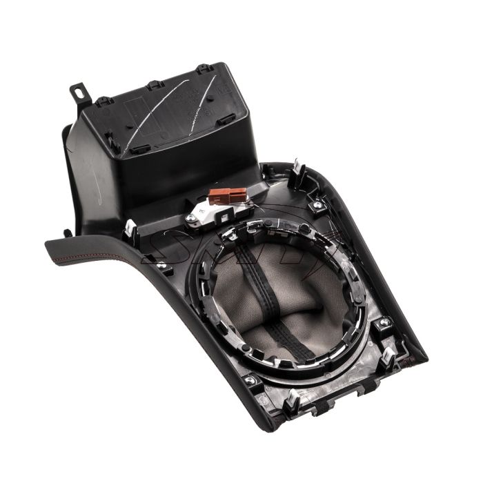 92169VA000 Subaru OEM STI Shifter Console 2015-2021 STI for