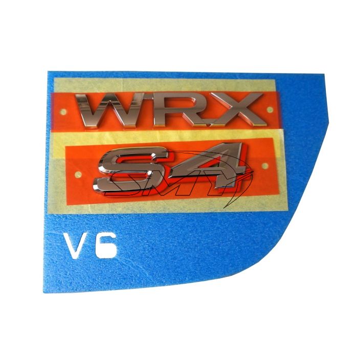 MI.CUSTOMです M5 Builder Set w/ 15