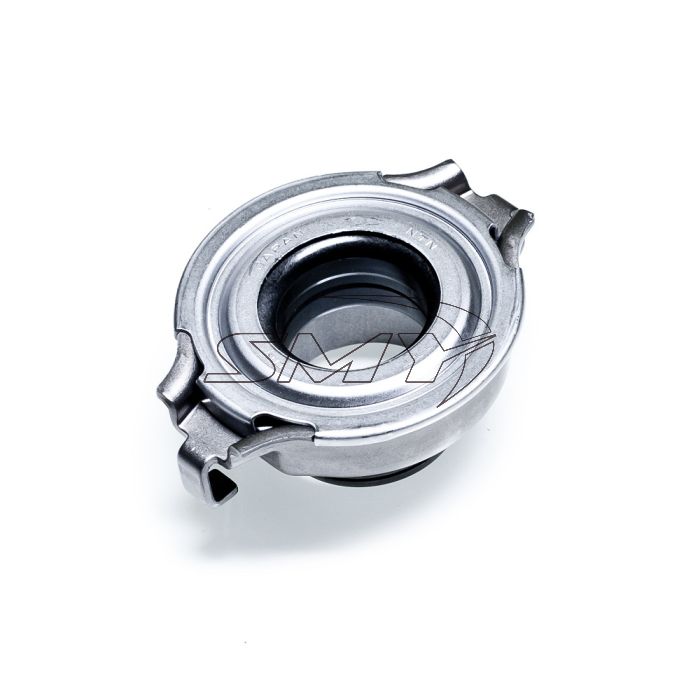 BRG601 Exedy Throw Out Bearing Subaru 2002-2005 WRX / 2004-2021