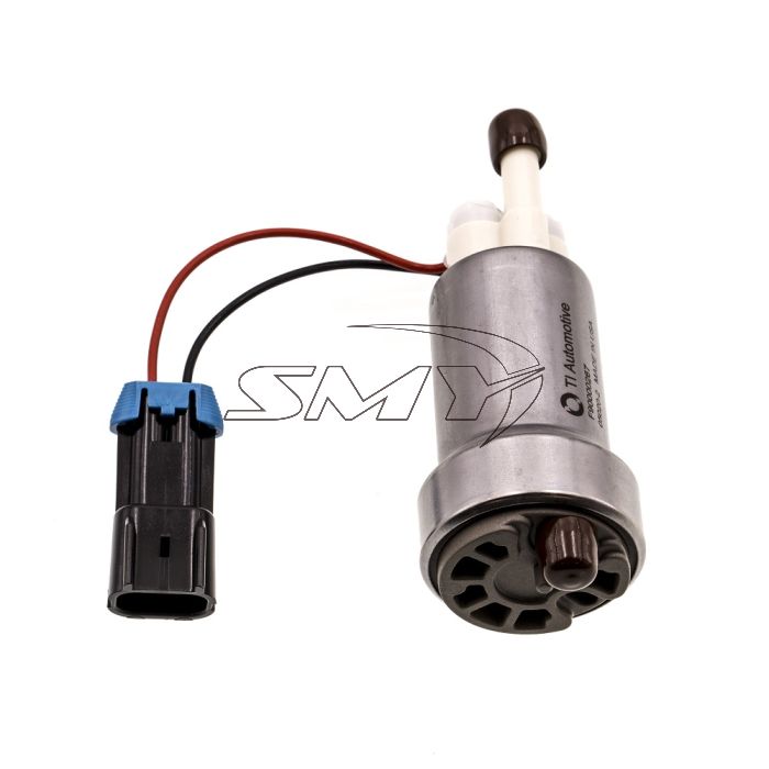 ュ G4267-87210 | Agilent