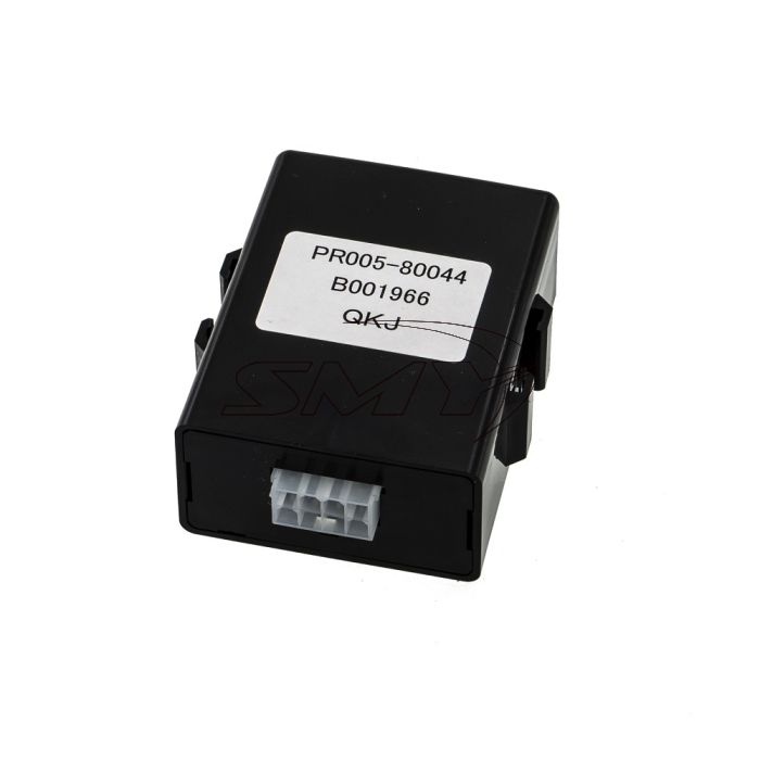 H2717VA000 JDM Door Mirror Automatic Module System Kit Subaru 2015