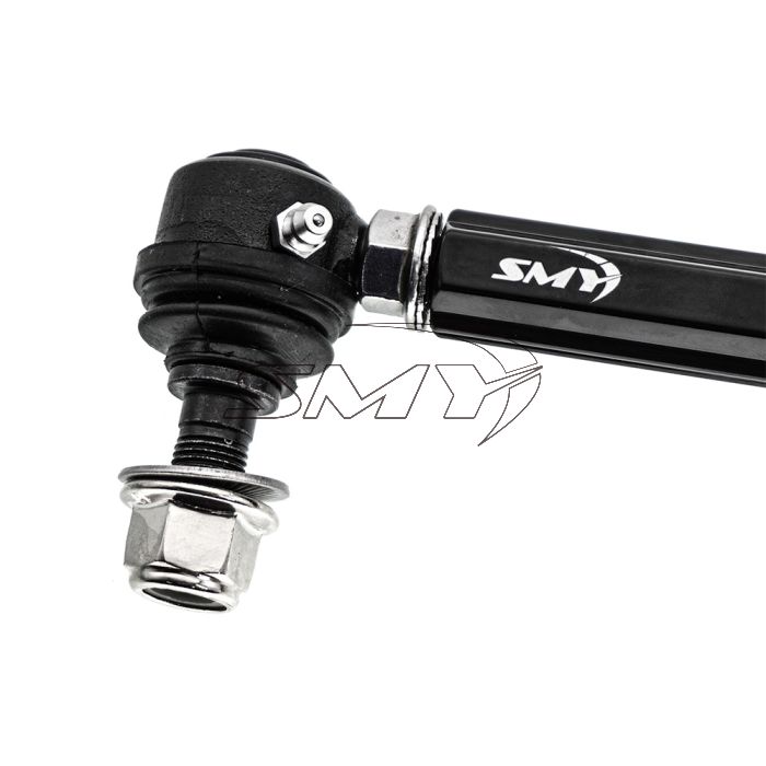 新品未使用　WWW_EXTENSIONSIDEBAR NDWver Buy Speed Sensor Extension Harness 15in Z H2 (20-25), H2 (15
