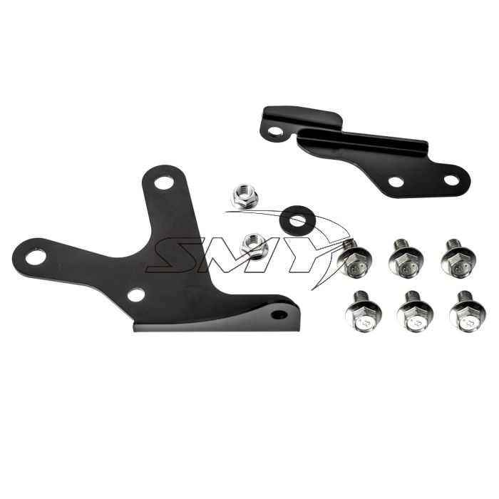 ペペFLEXIBLE DRAW STIFFENER Rr STI - Flexible Draw Stiffener