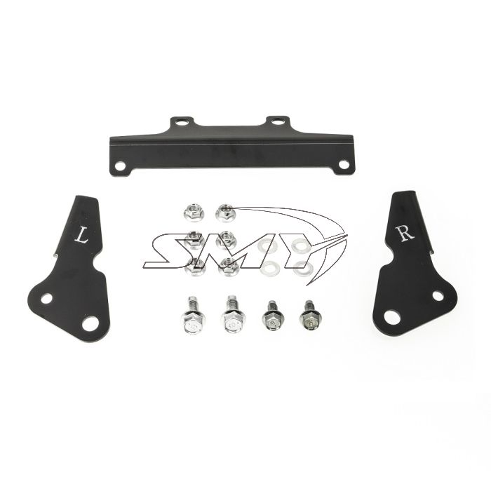 じつ OEM KAWASAKI SHIFTER SHIFT SHAFT GEAR SELECTOR KX85 KX100 KX