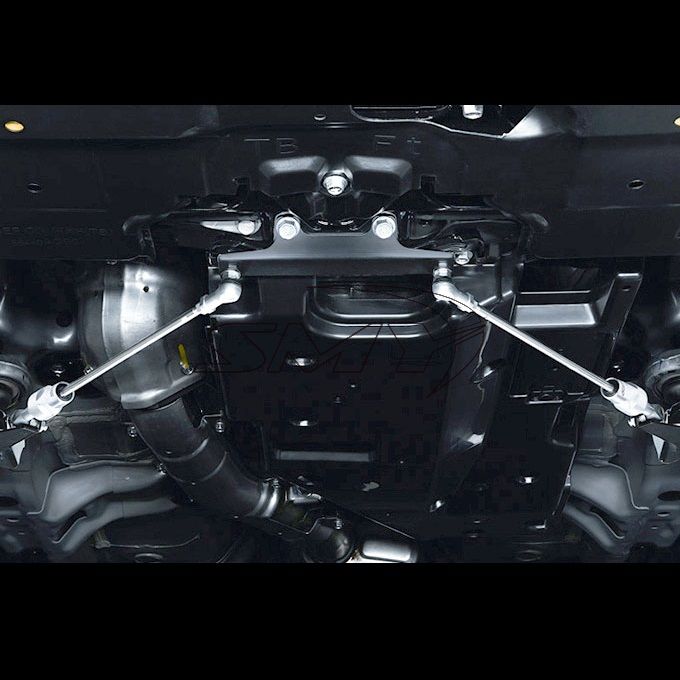 ペペFLEXIBLE DRAW STIFFENER Rr ペペFLEXIBLE DRAW STIFFENER Rr ペペFLEXIBLE DRAW STIFFENER Rr ペペ