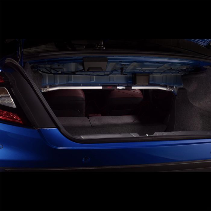 ST20503V2010 JDM STI Flexible Trunk Bar Subaru 2022-2026 WRX for ST20503V2010 JDM STI Flexible Trunk Bar Subaru 2022-2026 WRX for