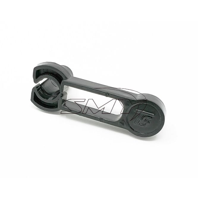 7” So What In Justice DIS002 D.I.S /00080 TS-TL-706 Torque Solution Fuel Line Disconnect Tool Subaru 2005