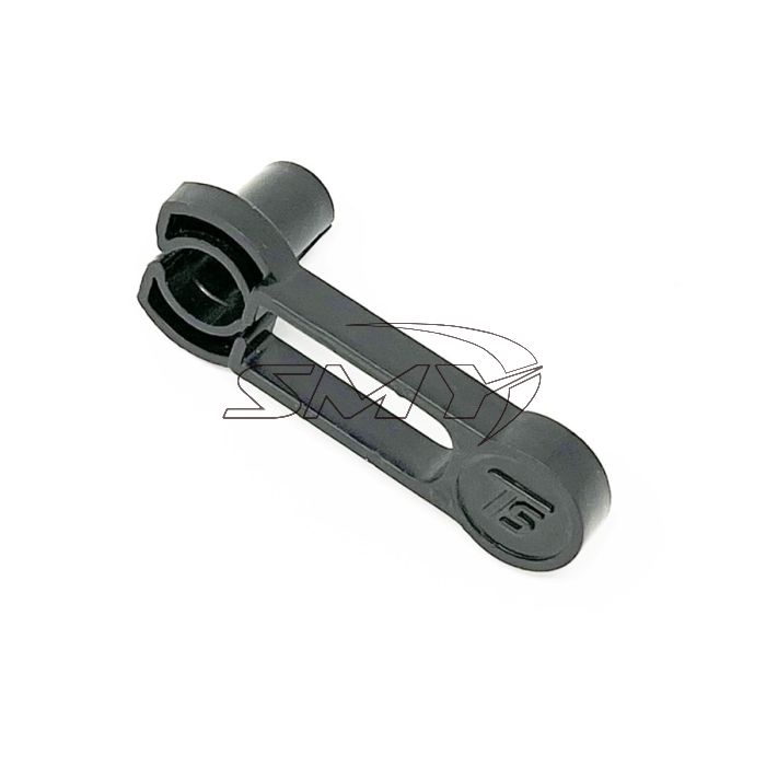 7” So What In Justice DIS002 D.I.S /00080 TS-TL-706 Torque Solution Fuel Line Disconnect Tool Subaru 2005