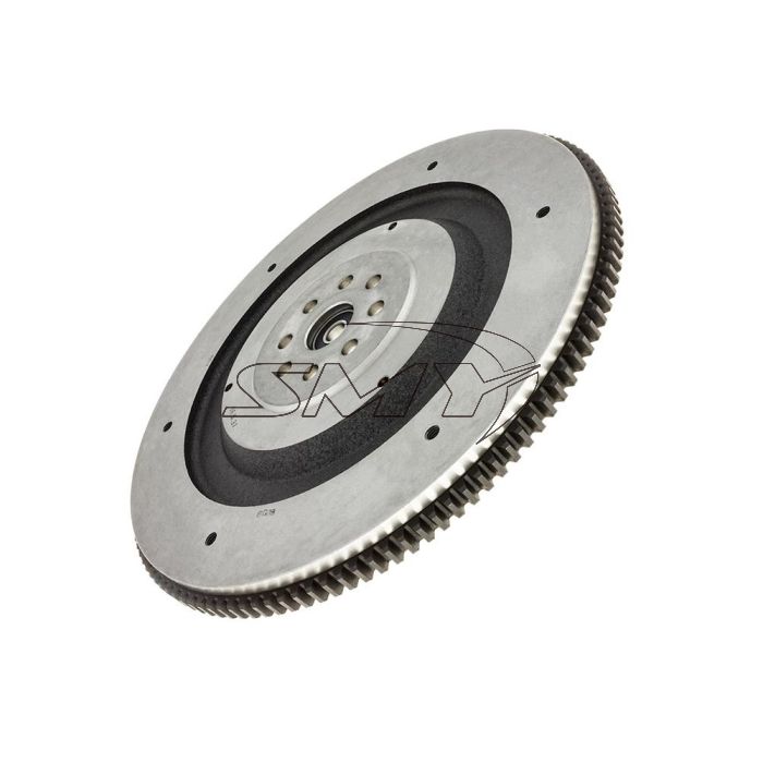 TYF001 Exedy OEM Replacement Flywheel Subaru 2006-2021 WRX for