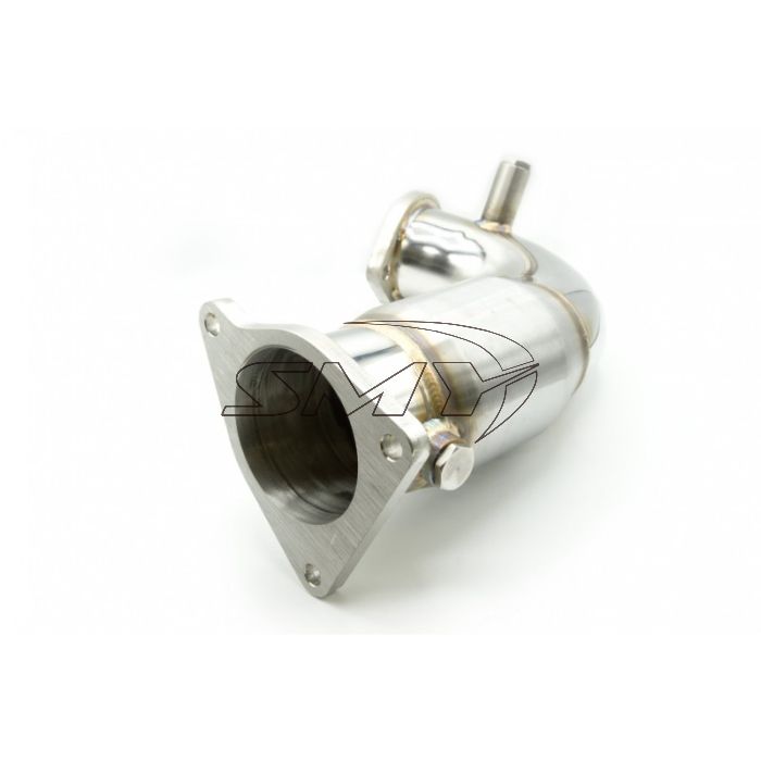 TTTJ Nissan / Infiniti Nissan OEM 300ZX PTU Power Transistor Unit