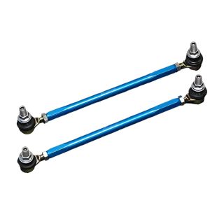 CUSCO Adjustable Front End Link Set Toyota 2023-2025 GR Corolla