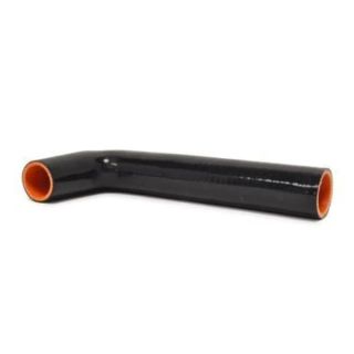 ETS Recirculation Silicone Coupler Mitsubishi 2003-2007 EVO