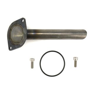 Killer B Motorsport Oil Pickup FA20 Subaru 2013-2020 BRZ / Scion FRS / Toyota GT86