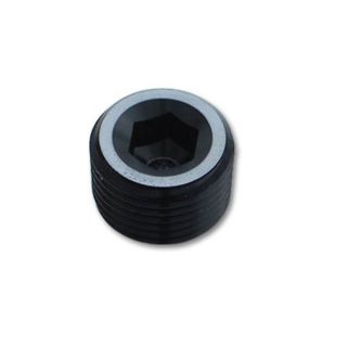 Socket Pipe Plug 1/2 Socket Pipe Plug 1/2