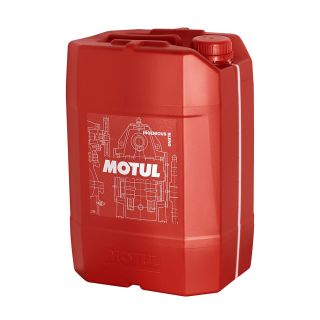 MOTUL 8100 5w30 X-CLEAN EFE 20 Liter Jug