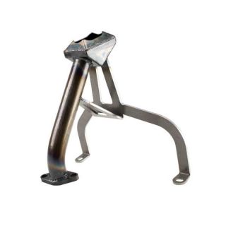 Killer B Motorsport High Flow Ultimate Oil Pickup EJ Series Subaru 2002-2014 WRX / 2004-2021 STI