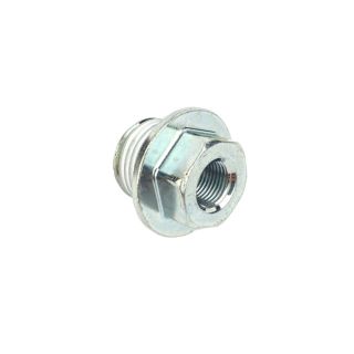 Subaru OEM Oil Galley Plug 1/8 PSPT