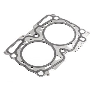 Subaru OEM Head Gasket Kit 2019-2021 STI
