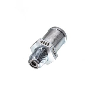 Subaru OEM PCV Valve Replacment 2022-2025 WRX / Ascent / Legacy / Outback