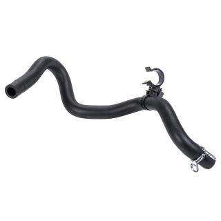 Subaru OEM PCV Hose Assembly 2008-2011 WRX / STI