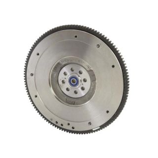 Subaru OEM Flywheel 2018-2025 WRX