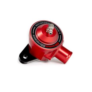 126034RED