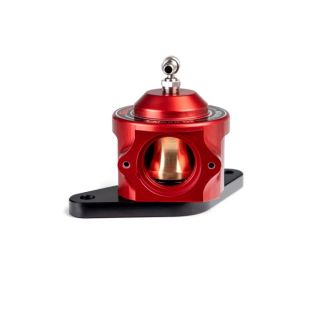 126032RED