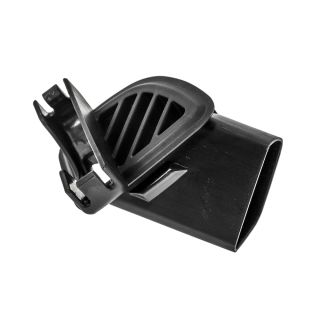 MachV Cobb Accessport Vent Mount (Injection Mold) Subaru 2008-2014 WRX / STI