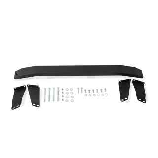 ETS Front Chassis Support Brace / Crash Beam Subaru 2015-2021 WRX