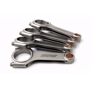 15024R6-4