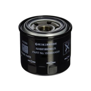Subaru OEM Oil Filter 2009-2019 LegacyL 3.0 3.6L / 2001-2019 Outback 3.0L 3.6L