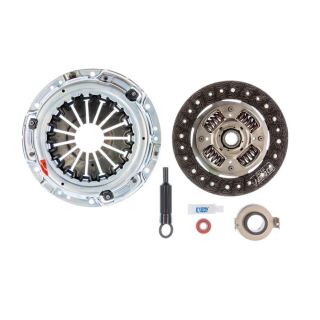 Exedy Stage 1 Organic Disc Subaru 2006-2017 WRX