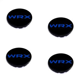 SMY-WRXCAP-BL