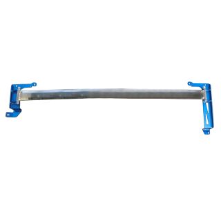 CUSCO Front Strut Tower Brace Type-3 Toyota 2023-2025 GR Corolla