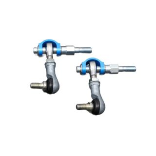 CUSCO Adjustable Rear End Link Set Toyota 2023-2025 GR Corolla