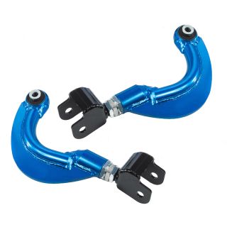 CUSCO Adjustable Rear Upper Control Arm Set Toyota 2023-2025 GR Corolla