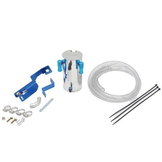 CUSCO Oil Catch Can Toyota 2023-2025 GR Corolla