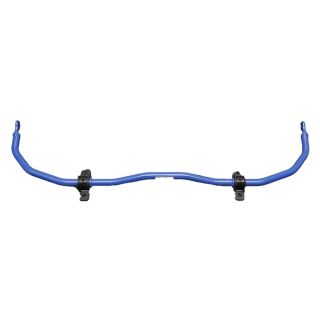 CUSCO Solid Front Sway Bar 28mm Toyota 2023-2025 GR Corolla