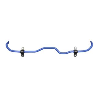 CUSCO Solid Rear Sway Bar 26mm Toyota 2023-2025 GR Corolla