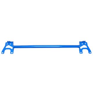 CUSCO Rear End Power Brace Toyota 2023-2025 GR Corolla